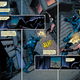 Illustration for article titled Exclusive DC preview: A new Batman patrols Gotham in Detective Comics #41